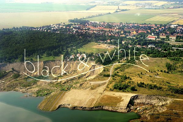 Nachterstedt ein Jahr danach23